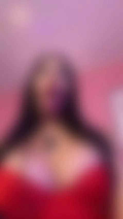 that feels so good by sweet-julieta1