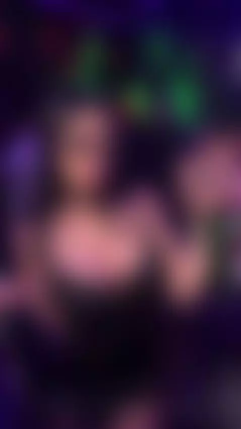 Let me pour you a drink by sweet-julieta1