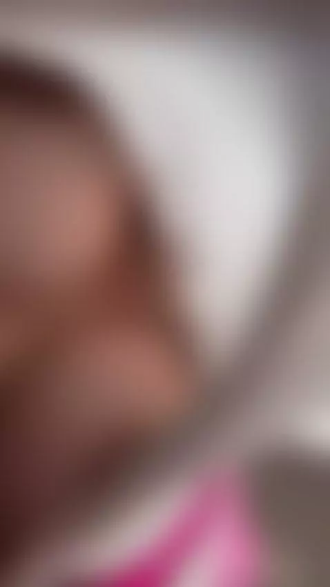 i need clean my camera 😏 by sweet-julieta1