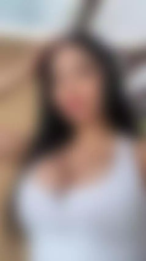 bounce slow 🍒 by sweet-julieta1