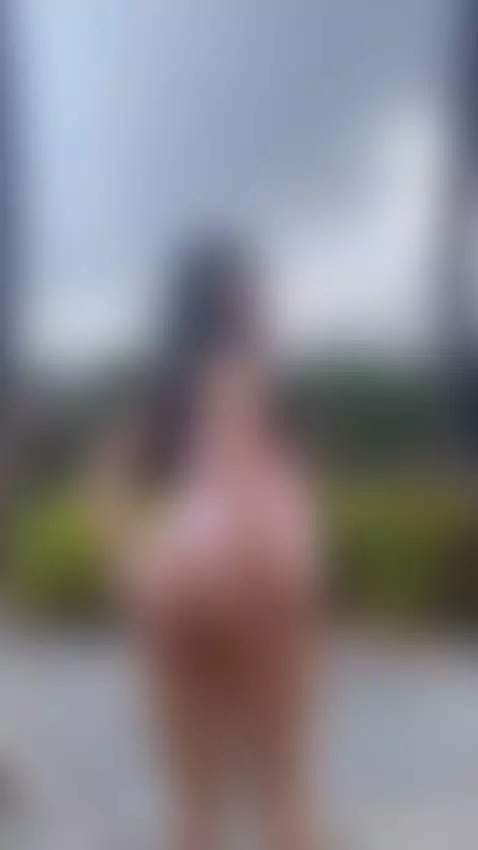 sexy in the countryside by sweet-julieta1