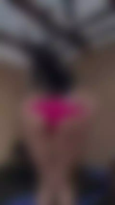 Come stretch with me by sweet-julieta1