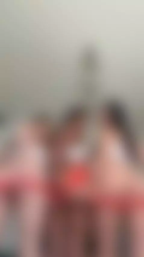 your 3 favorite ass by sweet-julieta1