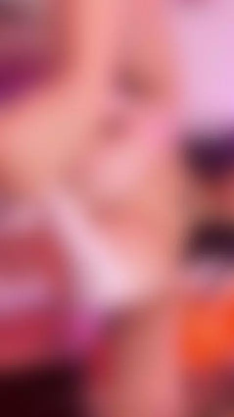 Can I get you a drink? by sweet-julieta1