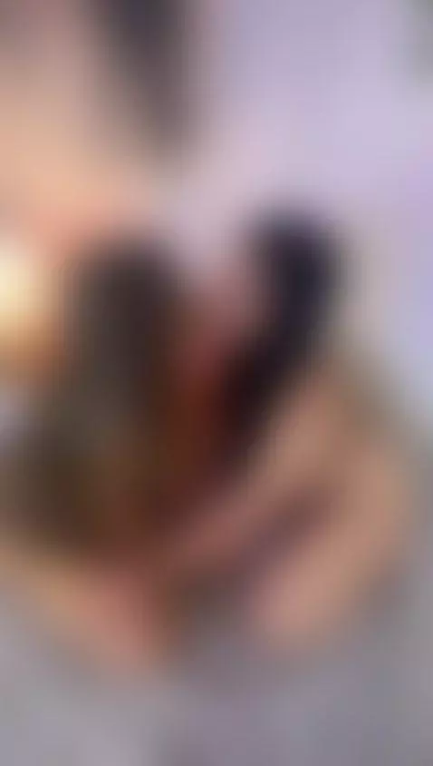 Will you join us? by sweet-julieta1