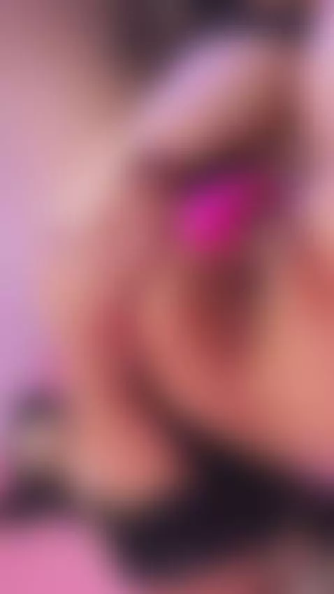 take my ass by sweet-julieta1