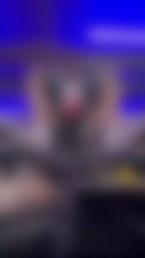 Can you help me? by sweet-julieta1