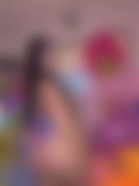 Enjoy with me 🍍🌸🦩 by sweet-julieta1