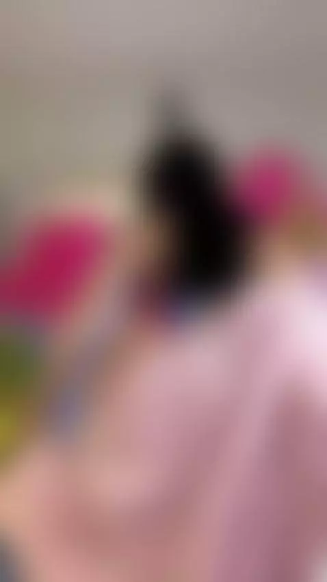 sexy under my robe by sweet-julieta1