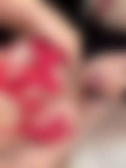 sexy in red ❤️ by sweet-julieta1