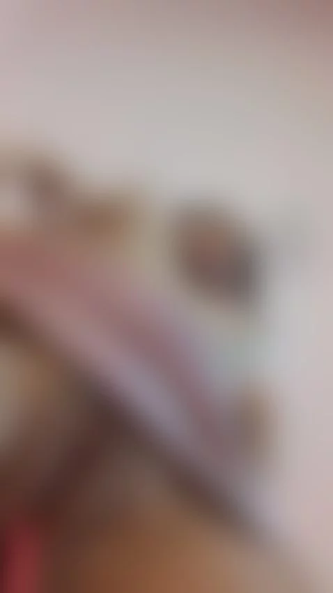 Look my body 😏 by sweet-julieta1