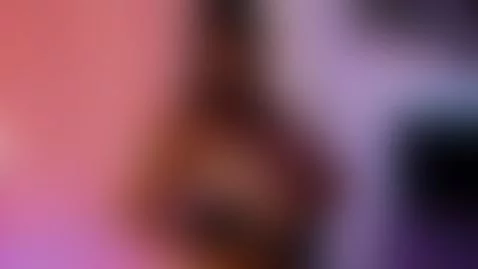 HugeBoobsWith chains by hanna-honey