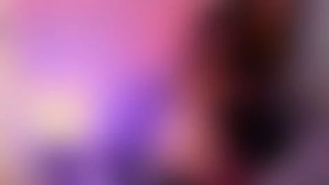 Spanking my ass by hanna-honey