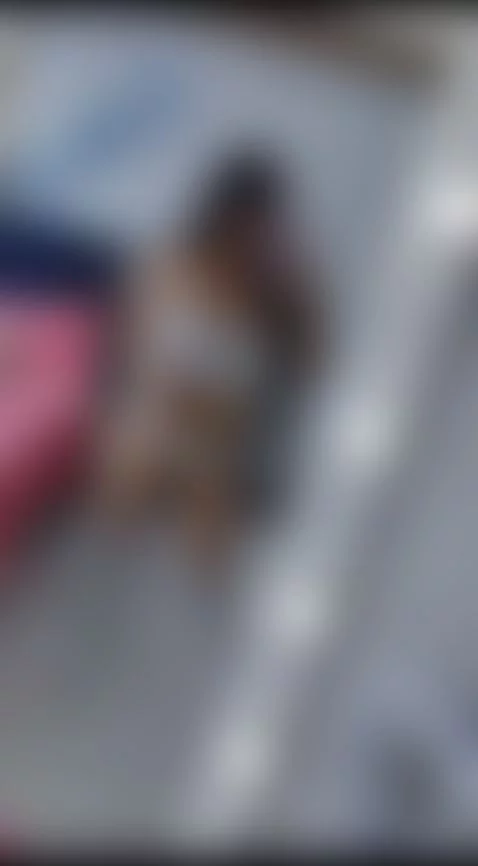 Video by hanna-honey