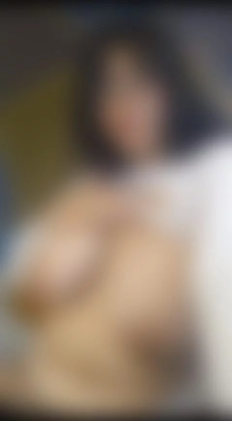 🤤🤤🤤 by hanna-honey