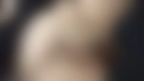 Si hornyy by hanna-honey