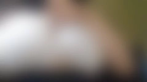 Hmmm🤤 by hanna-honey