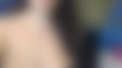 Video by hanna-honey