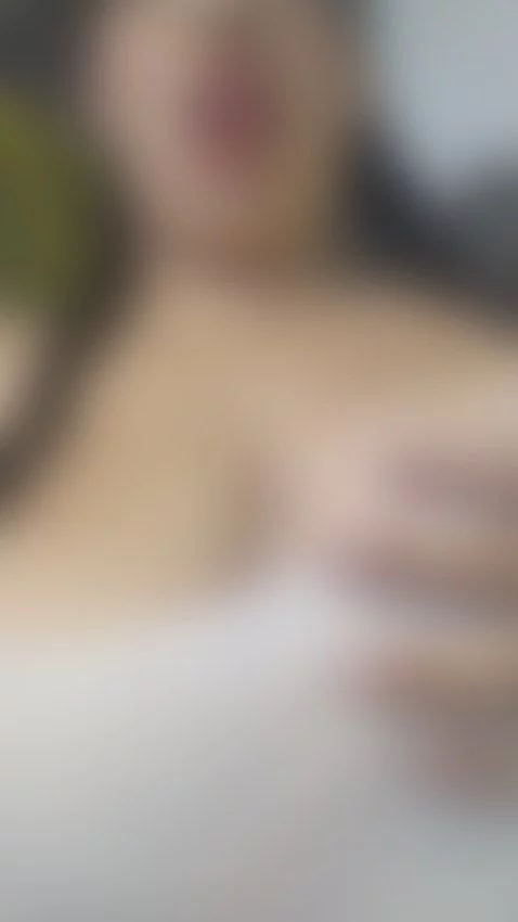 Video by hanna-honey