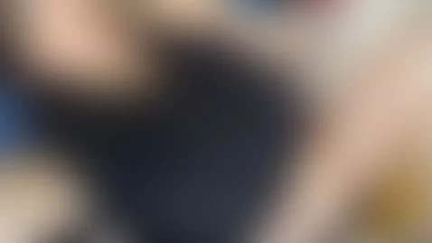 Video by hanna-honey