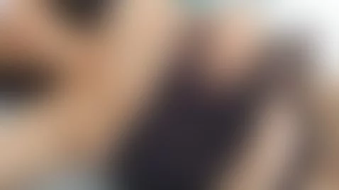 Video by hanna-honey