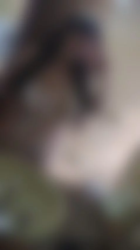 Video by hanna-honey