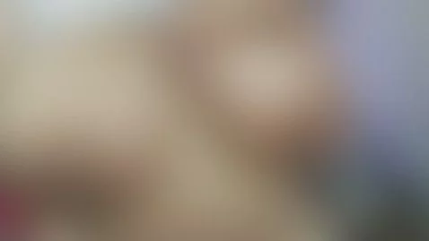 Eyy helpme for My Big squirt by hanna-honey