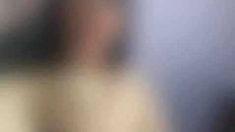 Video by hanna-honey