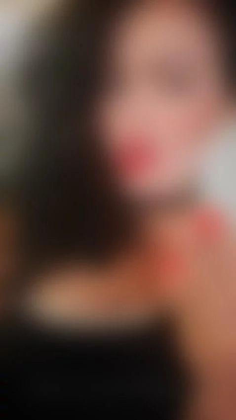 hey guys joind come on fun today with me by charlottemyers1