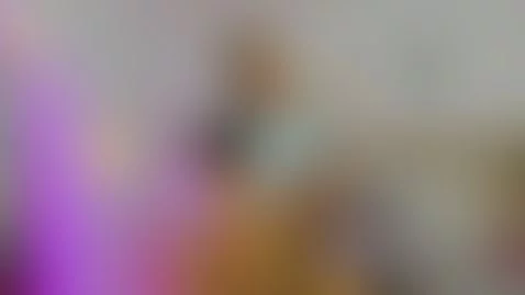 should i stay or should i go now, GOING LOVE!!! by andreasoleil