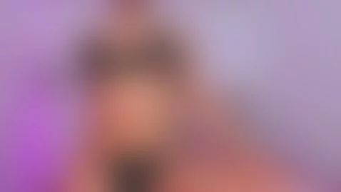 let me  dance on you by andreasoleil