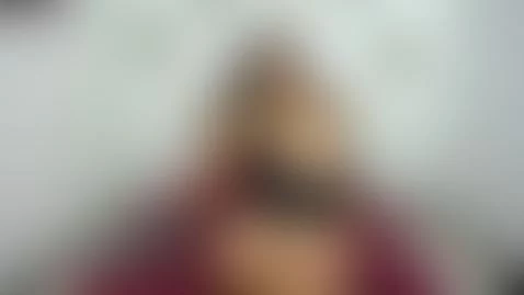 come  to  dance  with me!!!! by andreasoleil