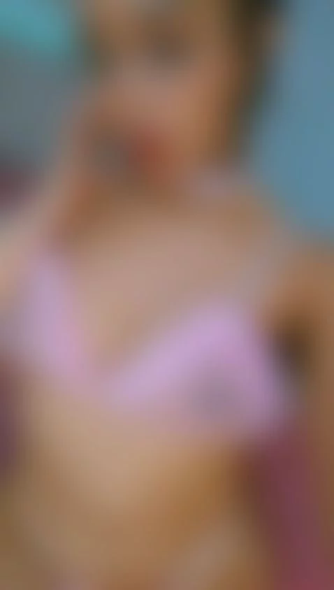 I want you taste my tongue by andreasoleil