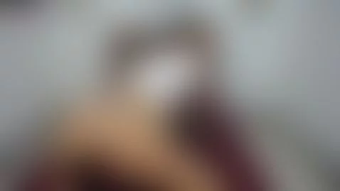 let  twerk  on  yoru  face by andreasoleil