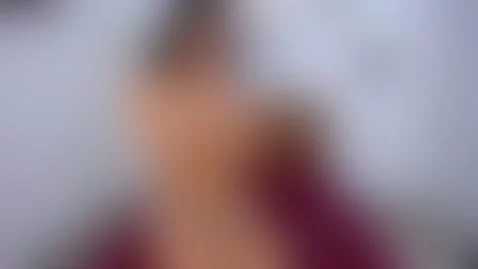 mAKE  ME COMPANY  TODAY by andreasoleil