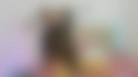 come  and  enjoy my  ass by andreasoleil