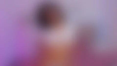 come  here   baby by andreasoleil