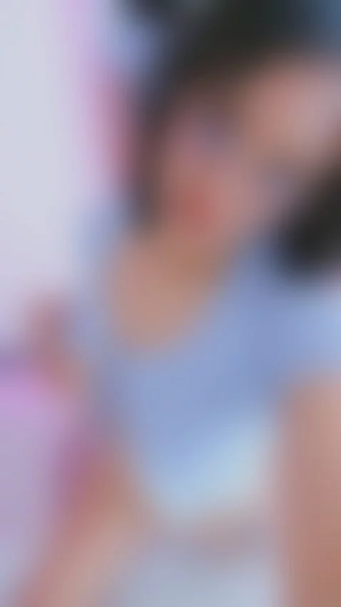 Give me a kiss by andreasoleil