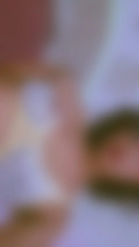 Come!!! by andreasoleil