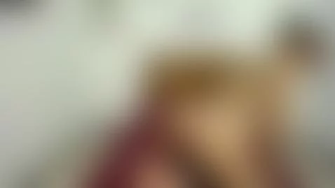 yummy by andreasoleil