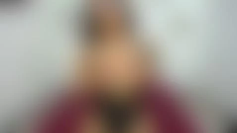 what  are  u  waiting  to know  me? by andreasoleil