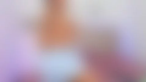 i  want  to dance  on  you by andreasoleil