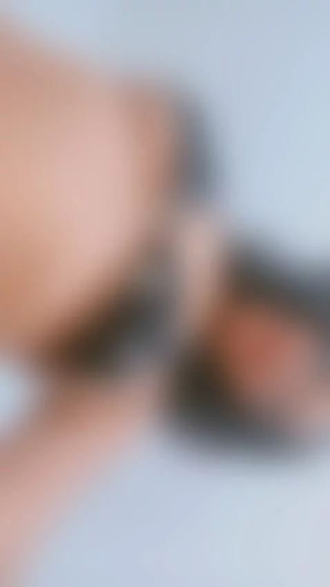 Too much clothes by andreasoleil