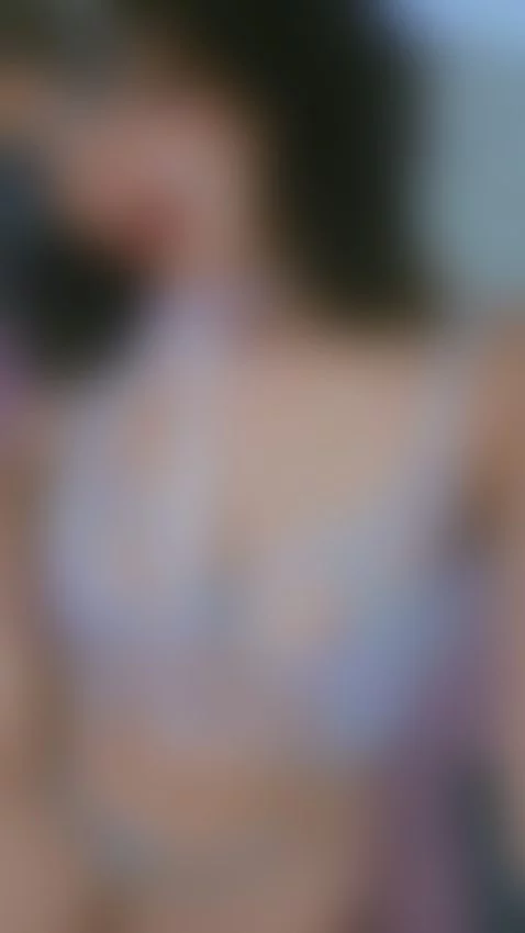 Let me teach you some things by andreasoleil