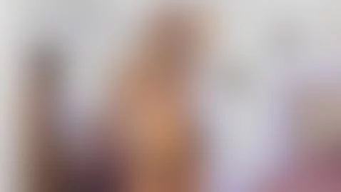 let  me  rub  you with  my  movements by andreasoleil