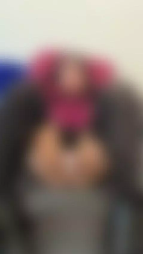 Check me out by cdnatlove