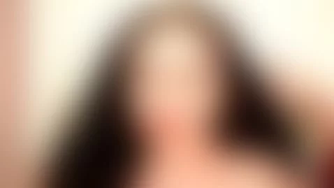 Teasing you by kattsuunnyy