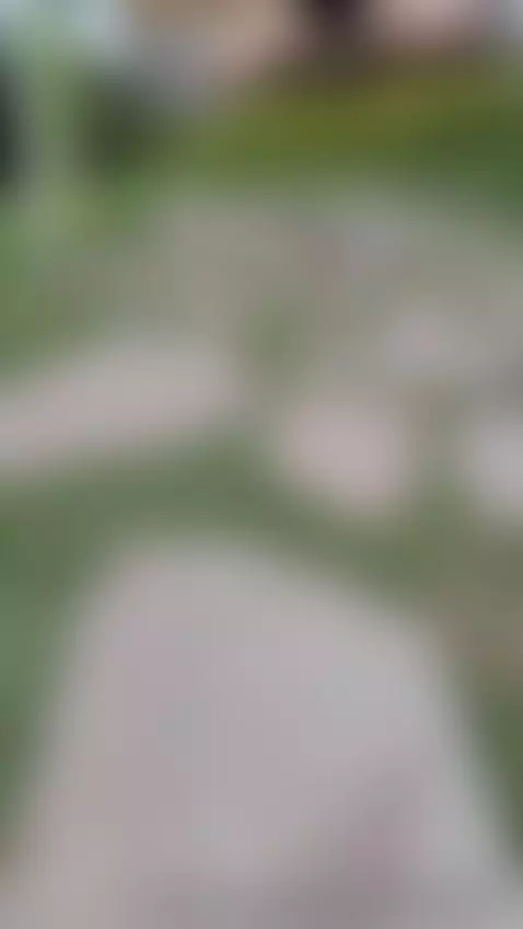 Enjoying the Happy Columbio by xcarllet69