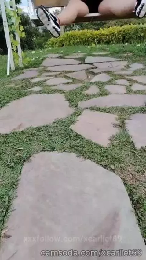 Enjoying the Happy Columbio by xcarllet69