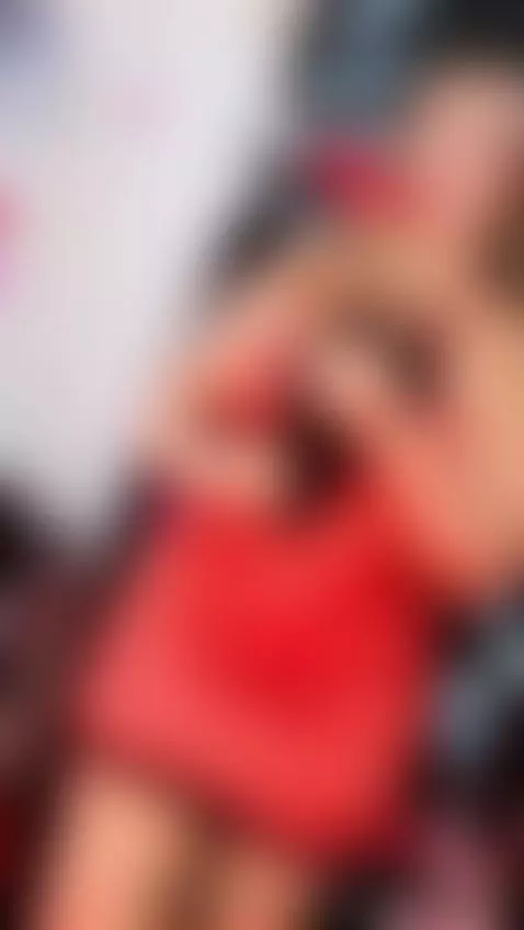 make me happy on valentine by xcarllet69